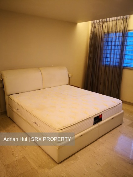 Blk 183 Bishan Street 13 (Bishan), HDB 5 Rooms #176640312